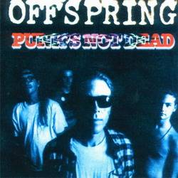 The Offspring : Punk's Not Dead